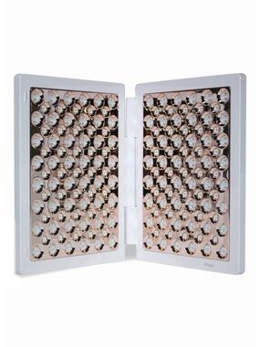 reVive Lux Collection dpl IIa - LED Treatment Panel Skin Care Light Therapy